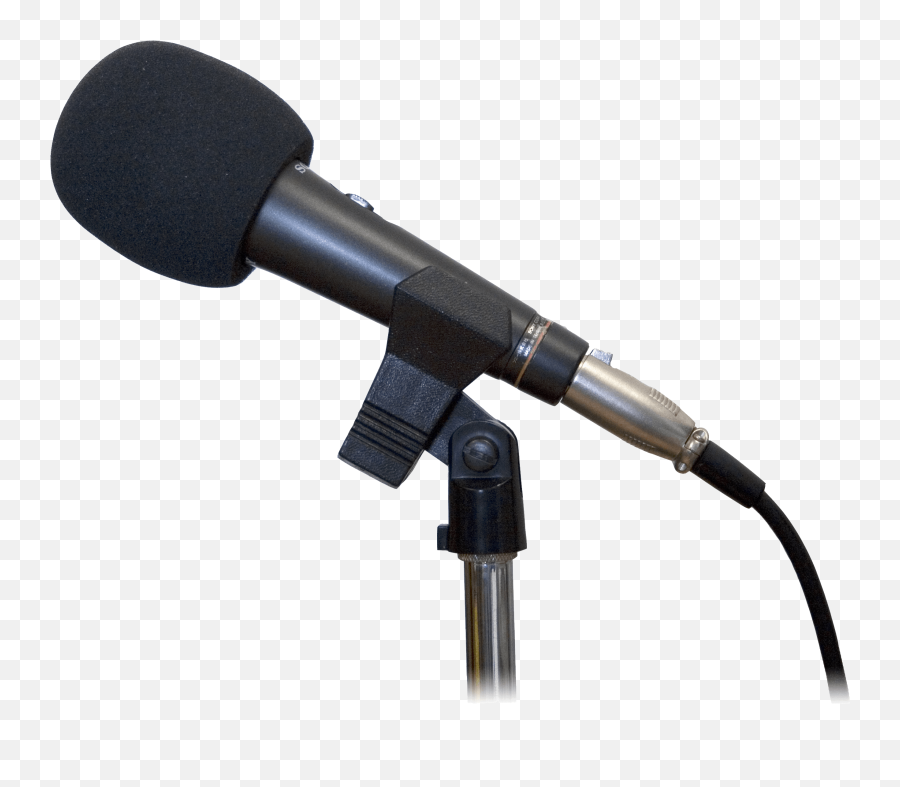 Microphone Free Photo Images - Microphone Png,Microphone Clipart Transparent