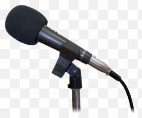 Microphone Free Photo Images - Png