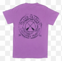 Download Coffee Ring Paddle Pink Back - Active Shirt Png,Coffee Ring Png