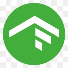 Valley Creek Church Series Rewind - Logo png