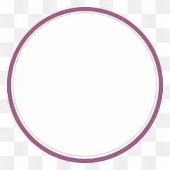 Download Hd Pastel Blanco Gris Negro - Transparent Circle png
