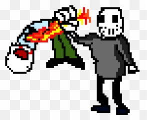 Drawing Your Guts From Inside - Graphic Design Full Cartoon Png,Guts Png