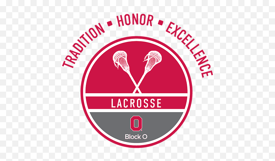 L A C R O S E Osublocko - Field Lacrosse Png,Lacrosse Png