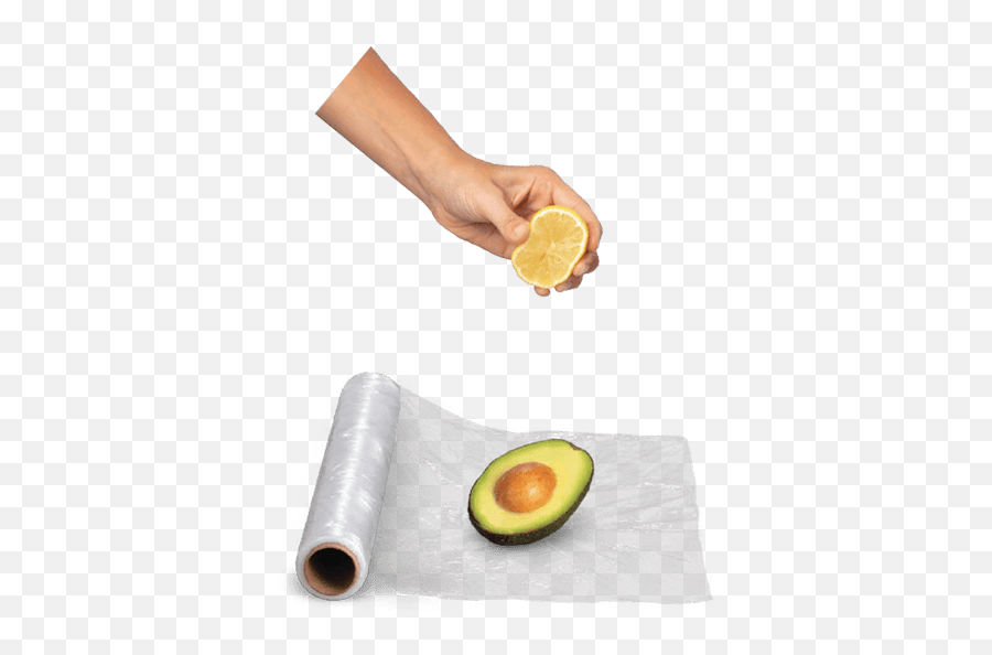 How To Cut An Avocado Tell If Is Ripe - Avocado Png,Avacado Png