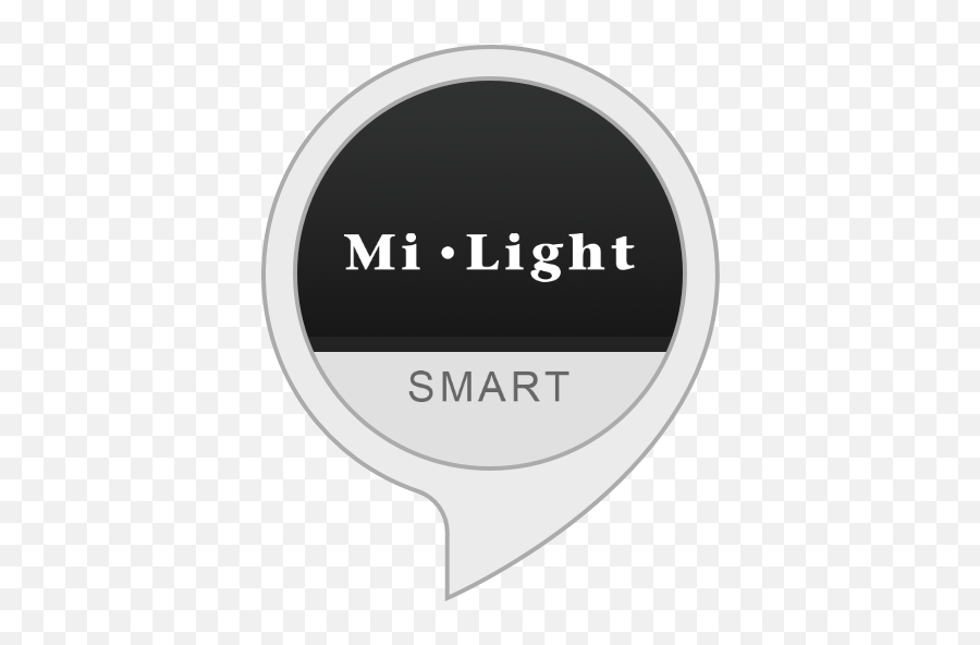 Amazoncom Mi - Light Smart Alexa Skills Circle Png,Amazon Logo White
