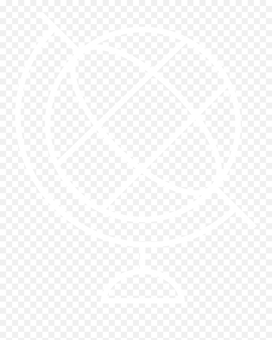 Index Of Wp - Contentuploads201807 Vector Graphics Png,Instagram White Icon Png