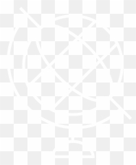 Index Of Wp - Contentuploads201807 Vector Graphics Png,Instagram White Icon Png