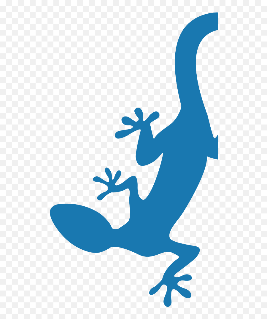 Blue Lizard Sunscreen Mineral And - Based Sunscreens Blue Lizard Logo Transparent Png,Blue Png