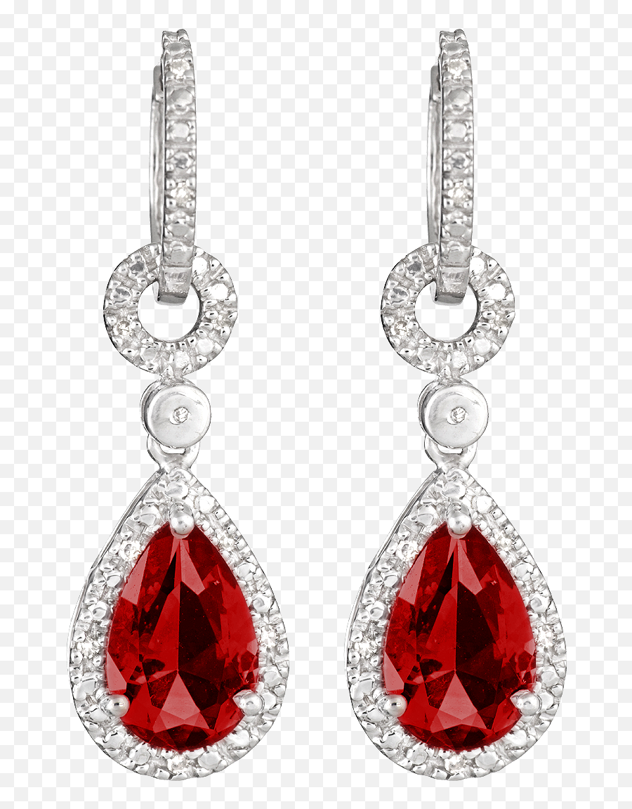 Diamond Earrings Png Image For Free - Earrings Png,Earrings Png