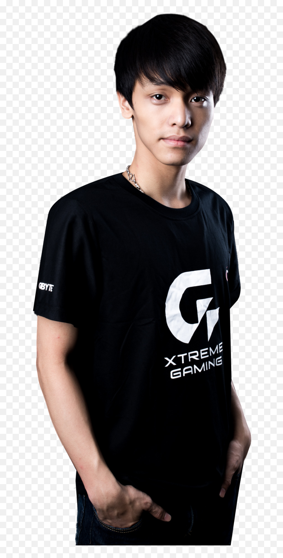 League Of Legends Esports Wiki - Boy Png,Ness Png