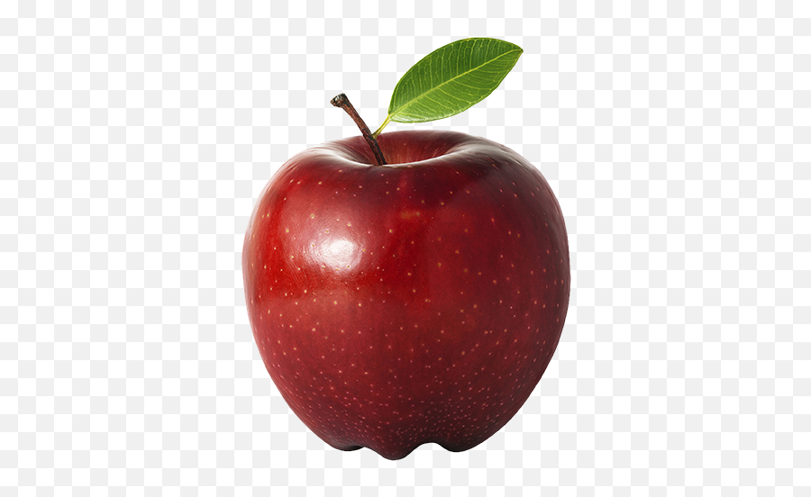 Apples - Transparent Image Of Apple Png,Apple Transparent