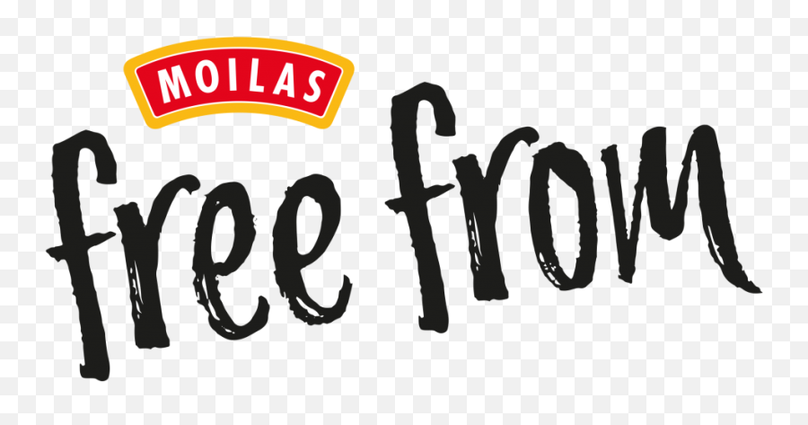 Moilas Doubles Its Gluten - Moilas Png,Gluten Free Png
