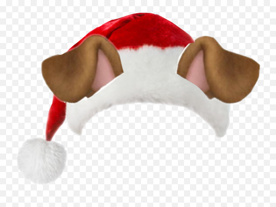 Dog Ears Png - Portable Network Graphics,Dog Ears Png