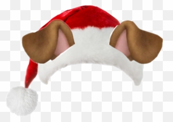 Dog Ears Png - Portable Network Graphics,Dog Ears Png