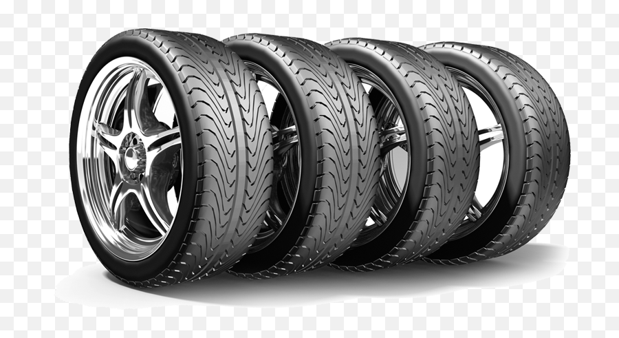 Download Hd Tire Shop Png - Car Tyres Png,Tires Png