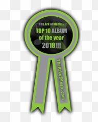 Clap Png - Academy Awards