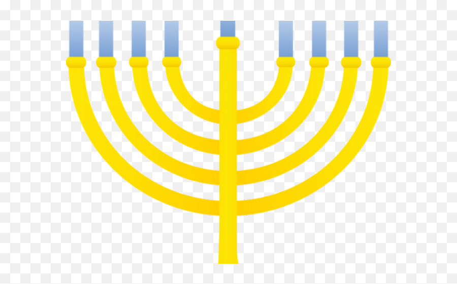 Download Jewish Menorah Cliparts - Coffee Hanukkah Png,Hanukkah Png
