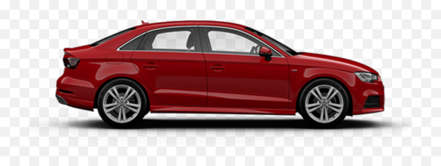New Audi Car Range - Audi Cars Png,Audi Car Logo