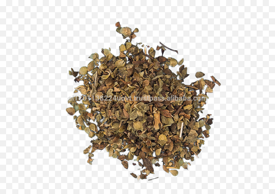 Organic Oregano 10kg - Wood Png,Oregano Png