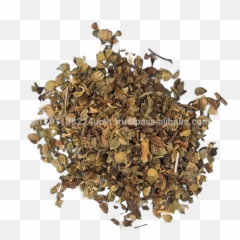 Organic Oregano 10kg - Wood Png,Oregano Png