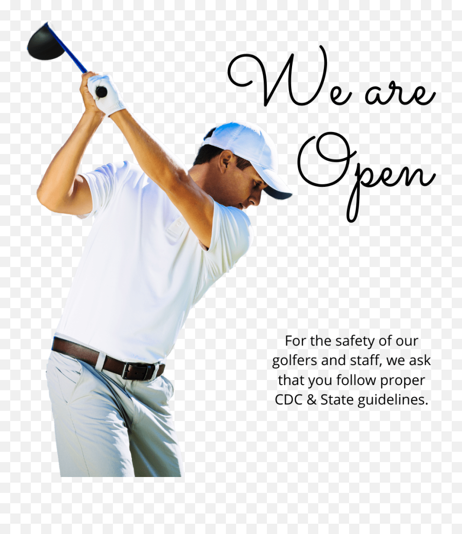 National Golf Club Of Louisiana Westlake - Golf Elbow Sleeves Png,Golf Club Transparent