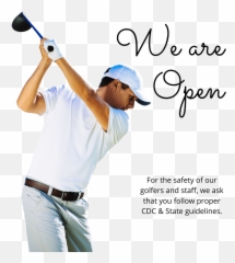 National Golf Club Of Louisiana Westlake - Elbow Sleeves png