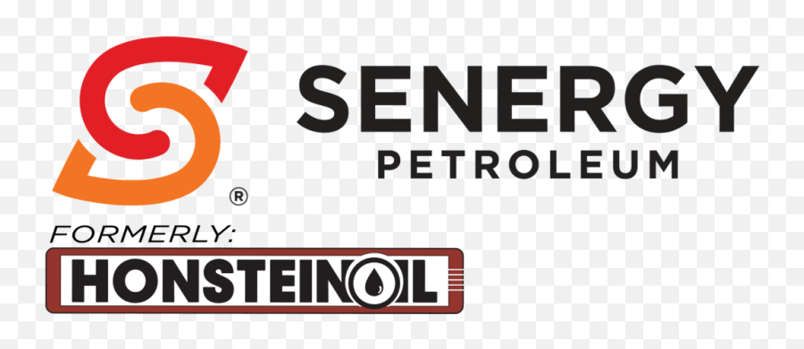 Royal Dutch Shell Fuel - Bulk Diesel Fuel U0026 Gas Delivery Senergy Petroleum Png,Shell Gas Logo