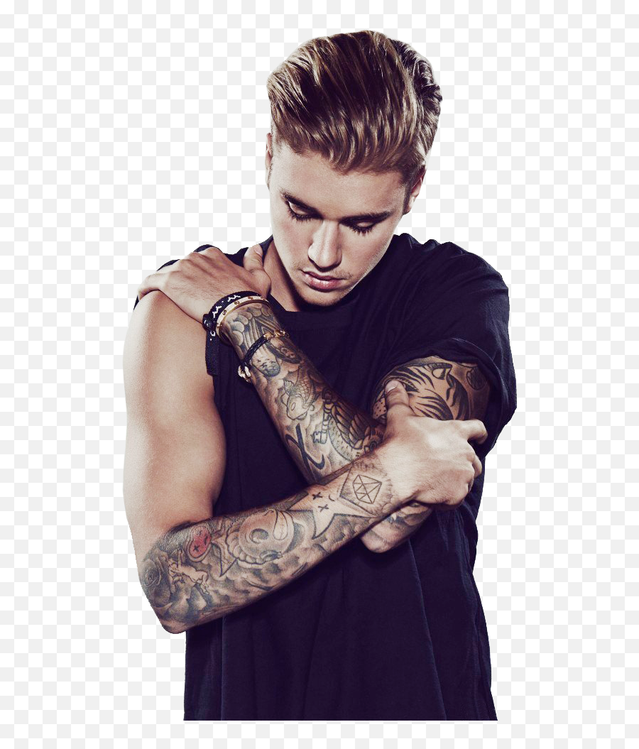 Justin Bieber Singer Png Images 15png Snipstock - Justin Bieber Wallpaper Hd,Singer  Png - free transparent png images 
