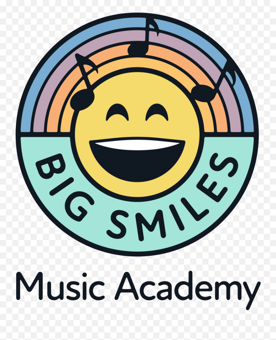 Music Together U2013 Big Smiles - Doubleverify Png,Musically Logo