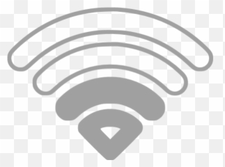 Wifi 2 Bars Icons Images Png Transparent - Bars