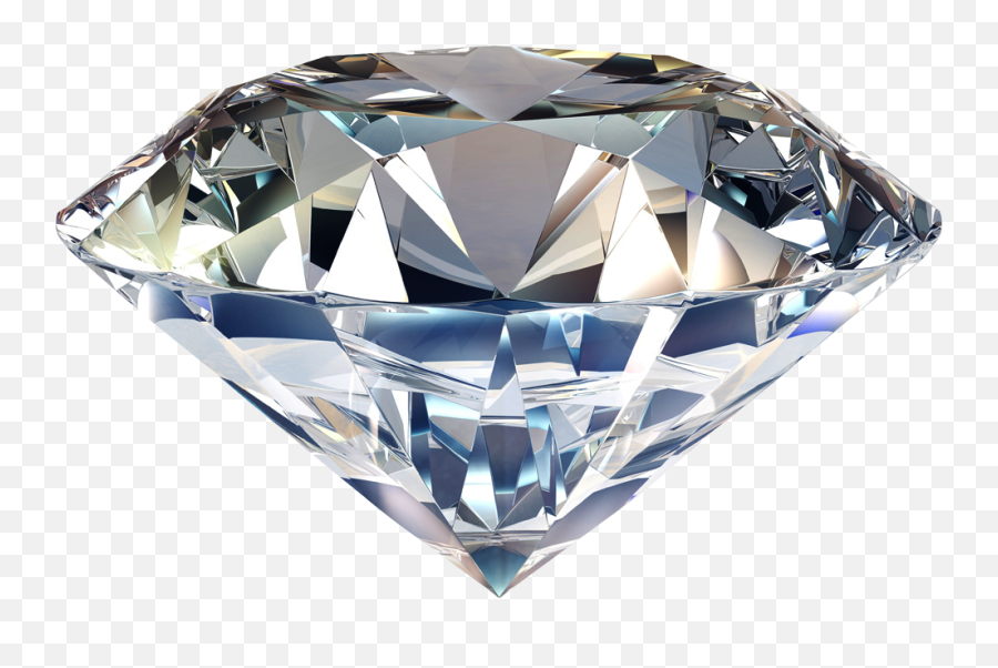 Brilliant Diamante Png Image - Diamante Png,Diamante Png