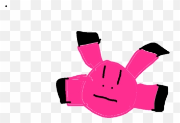 Mario Jumping Png - Jumping Pig Copy 3271418 Vippng Clip Art,Jumping Png