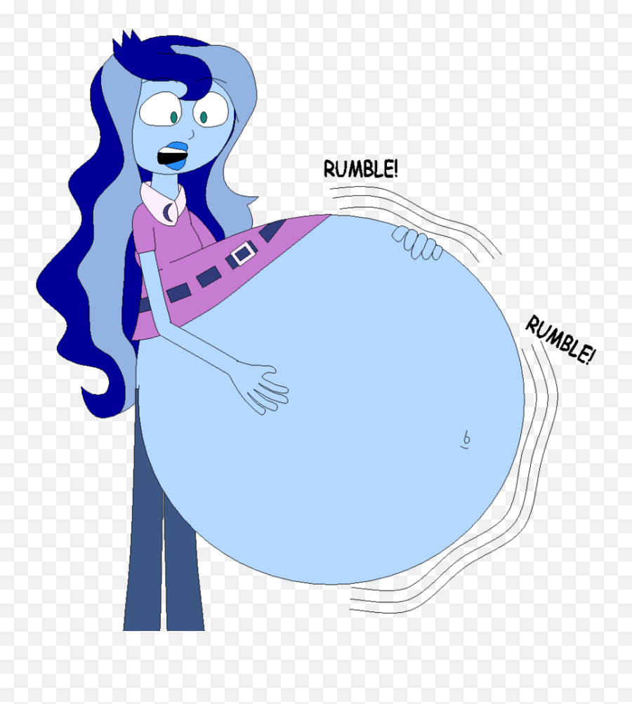 Download Svg Freeuse Library Cartoons Clip Vice My Little Pony Beautiful Princess Luna Princess Celestia Png My Little Pony Logo Png Free Transparent Png Images Pngaaa Com