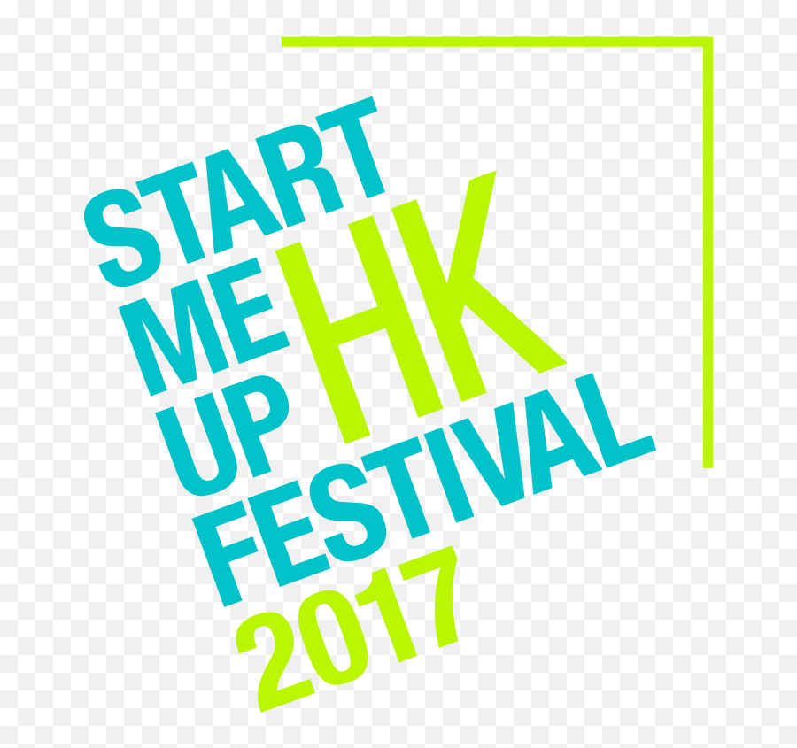 Hong Kong Fintech - Events Graphic Design Png,Hk Logo