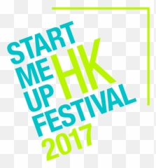 Hong Kong Fintech - Events Graphic Design png