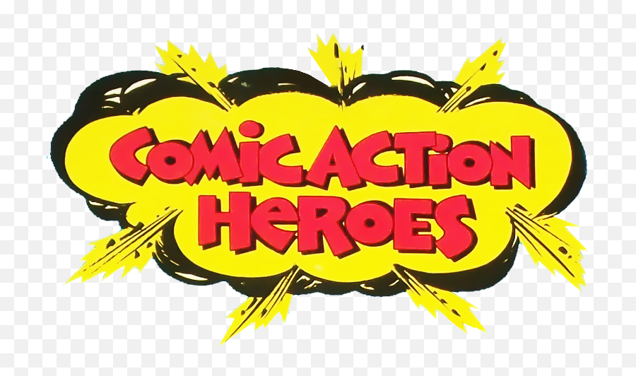 Mego Comic Action Heroes Incredible Hulk Figure - Illustration Png,Incredible Hulk Logo