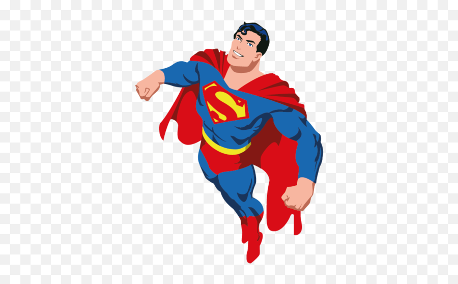 Superman Png Logo Vector - Superman Comic Bilder,Superman Png