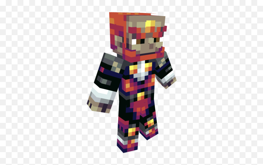 Download Ganondorf Artwork Ocarina Of Timepng Rdcopng - Ganondorf Ocarina Of Time Minecraft Skin,Ganon Png