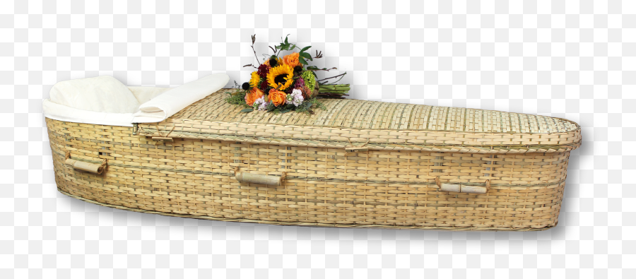 Bamboo Casket U2013 Funeral Direct Png