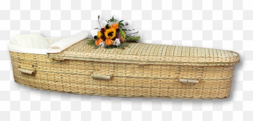 Bamboo Casket U2013 Funeral Direct Png