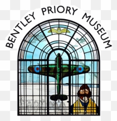 Battle Of Britain Bentley Priory Museum - png