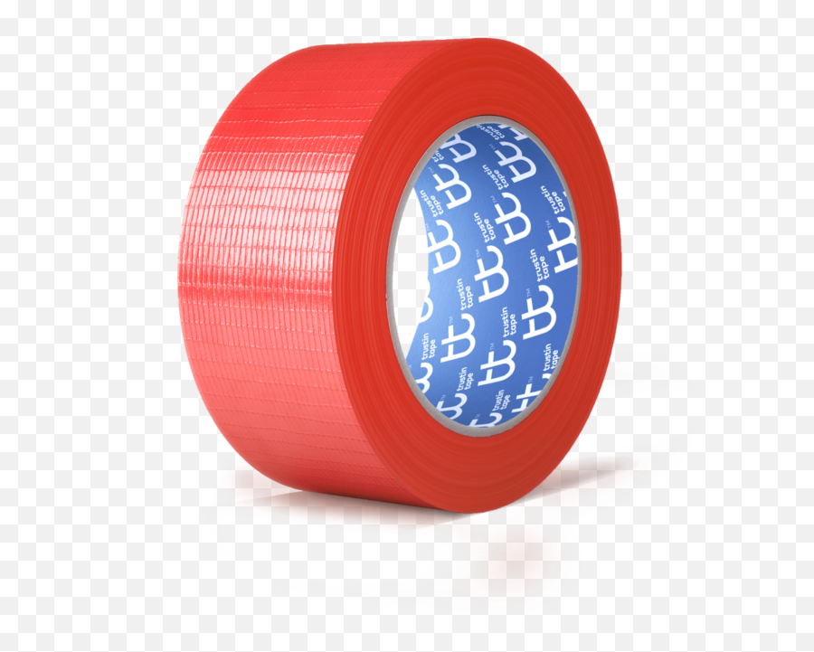 T906 - Trustin Tape Strap Png,Duck Tape Png
