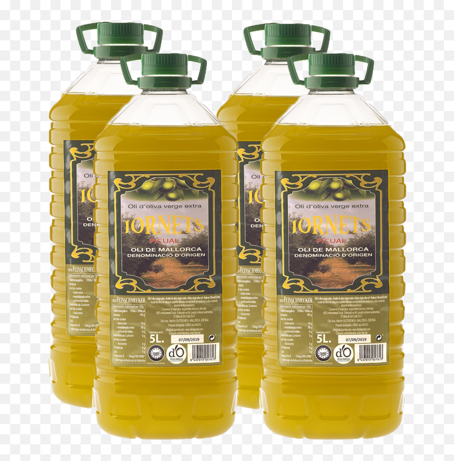 Olive Oil Png Photo Image Play - Cylinder,Olive Oil Png