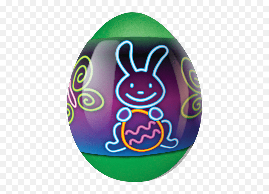 Products Paas Easter Eggs - Easter Png,Egg Transparent