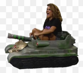 What If Bret Hart Left For Wcw In 1992 Wrestlingfigscom - Tank Png,Bret Hart Png