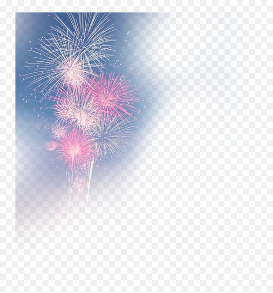 Download Diwali Fireworks - Fireworks Hd Png Download Fireworks,Fireworks Png Transparent Background