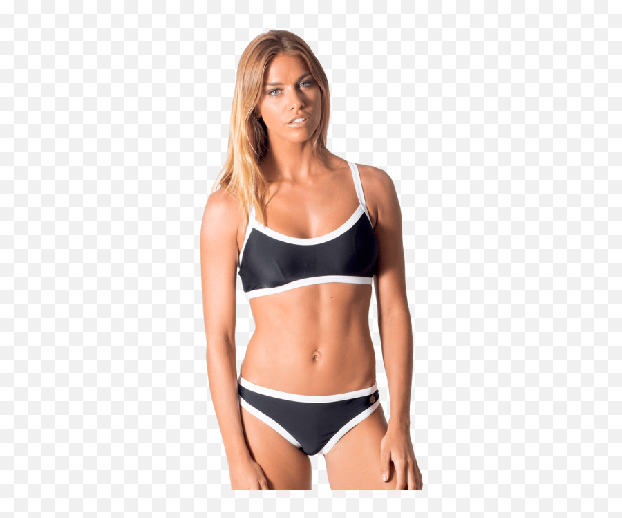 Women Bikini Png - Bikini Transparent Cartoon Jingfm Girl,Bikini Png