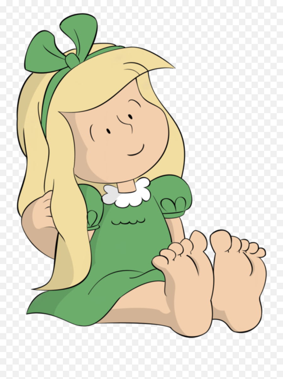 Freetoedit Sticker By Ethan Shaw - Dragon Tales Emmy Feet Png,Feet Png