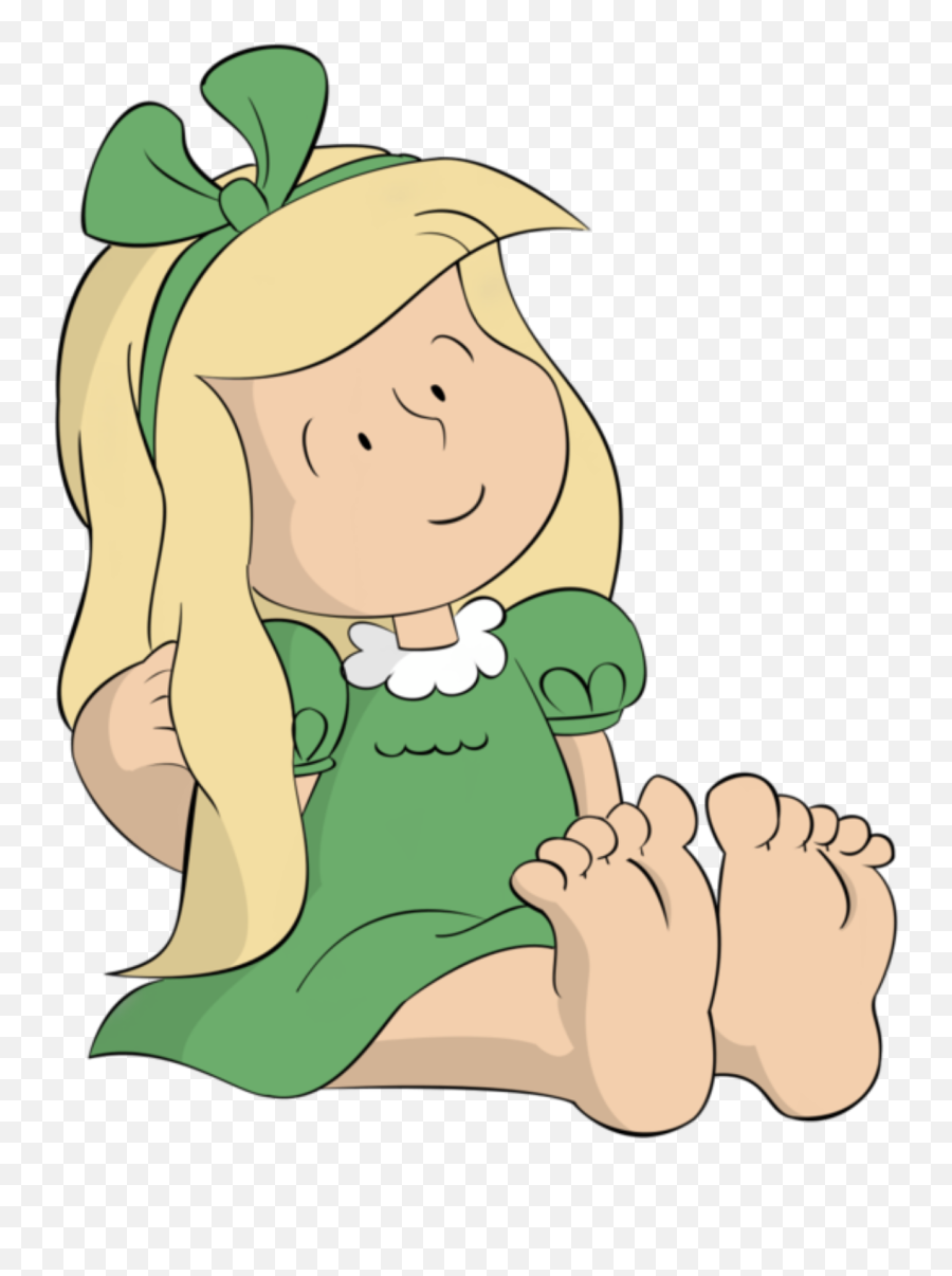 Freetoedit Sticker By Ethan Shaw - Dragon Tales Emmy Feet Png,Feet Png ...