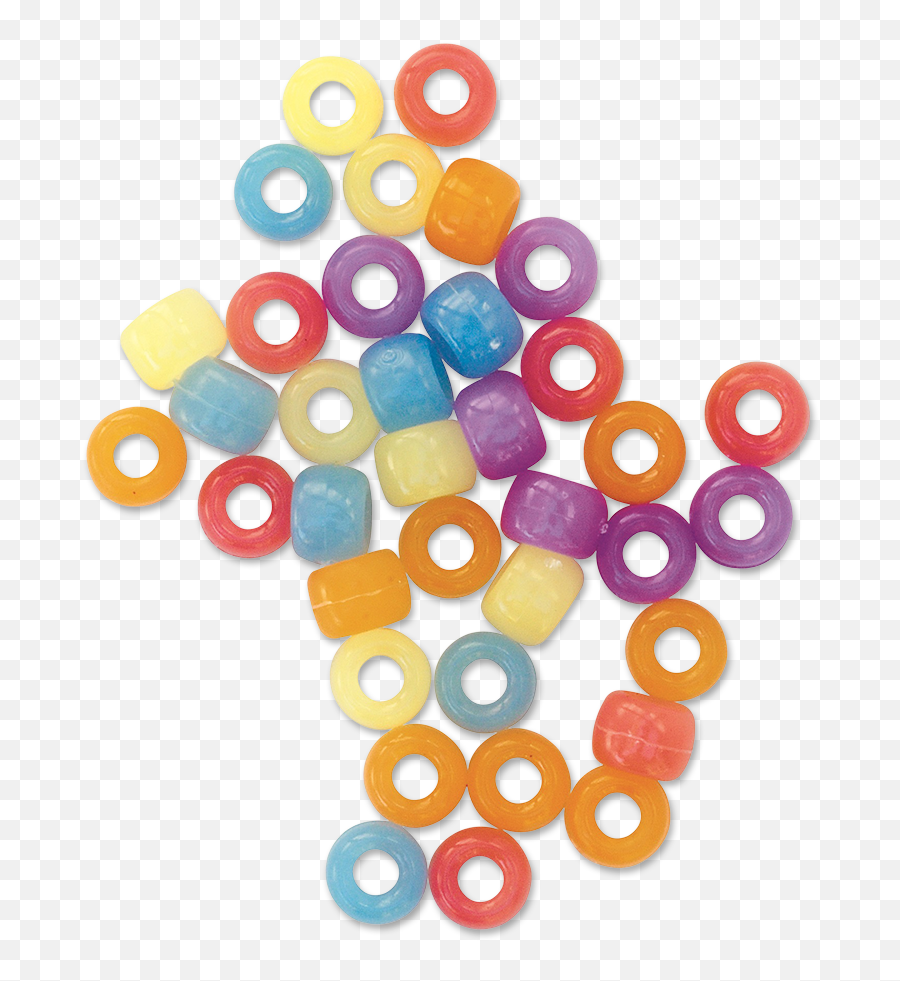 Beads Png Pic - Beads Png,Beads Png
